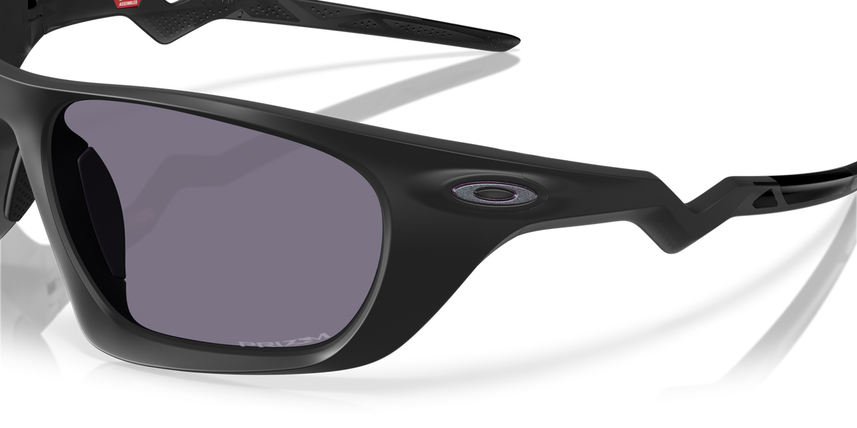 Oakley Lateralis OO9431 943102