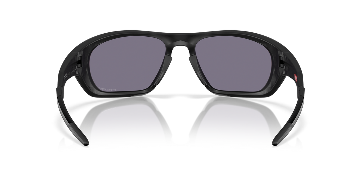 Oakley Lateralis OO9431 943102