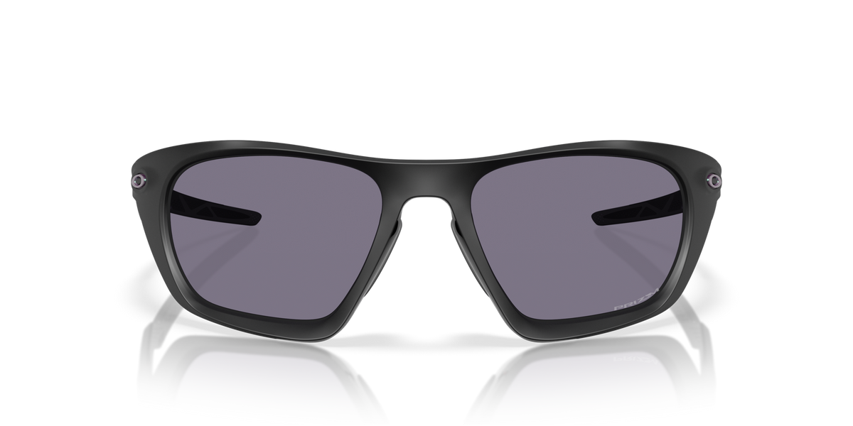 Oakley Lateralis OO9431 943102