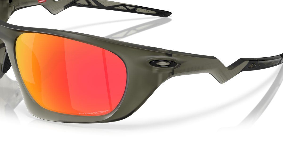 Oakley Lateralis OO9431 943104