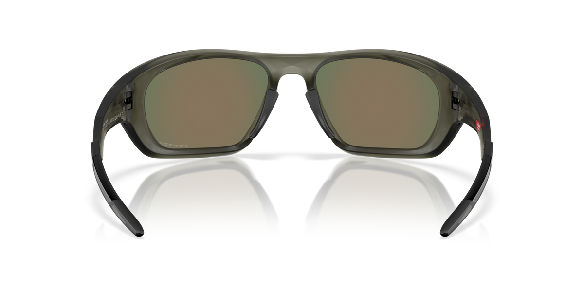 Oakley Lateralis OO9431 943104