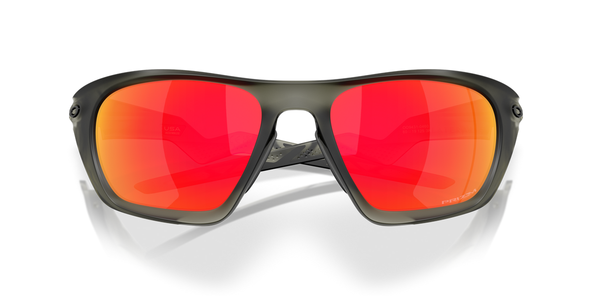Oakley Lateralis OO9431 943104