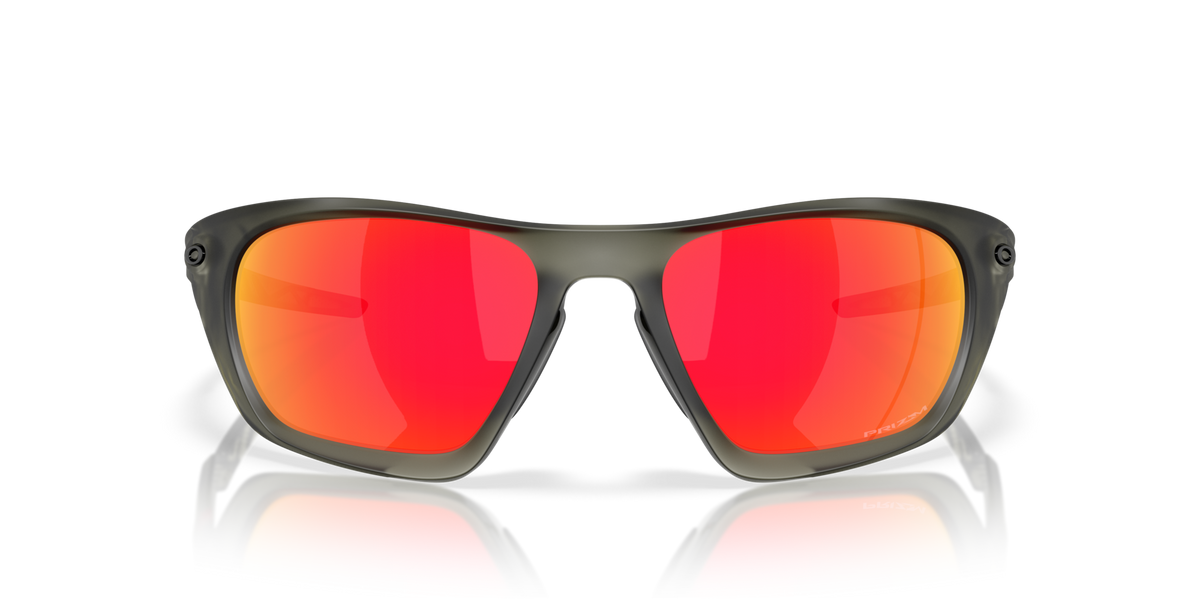 Oakley Lateralis OO9431 943104