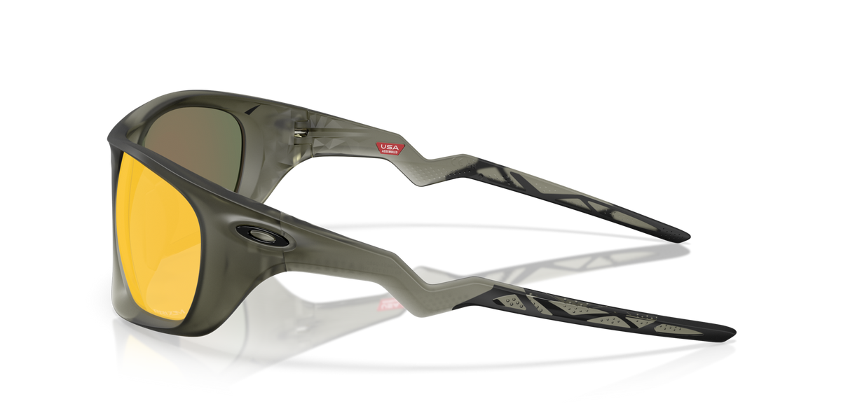 Oakley Lateralis OO9431 943104