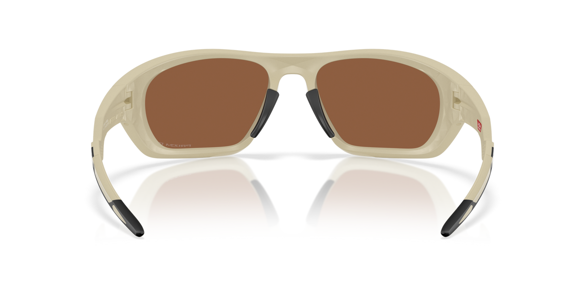 Oakley Lateralis OO9431 943105