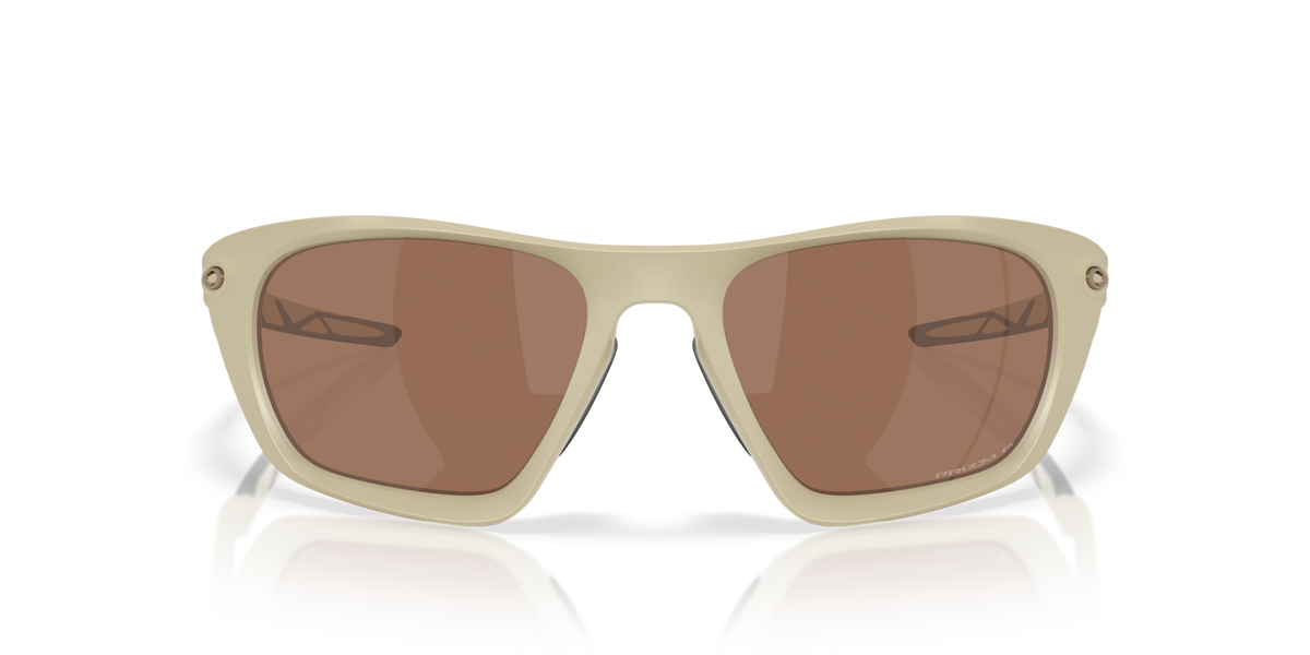 Oakley Lateralis OO9431 943105