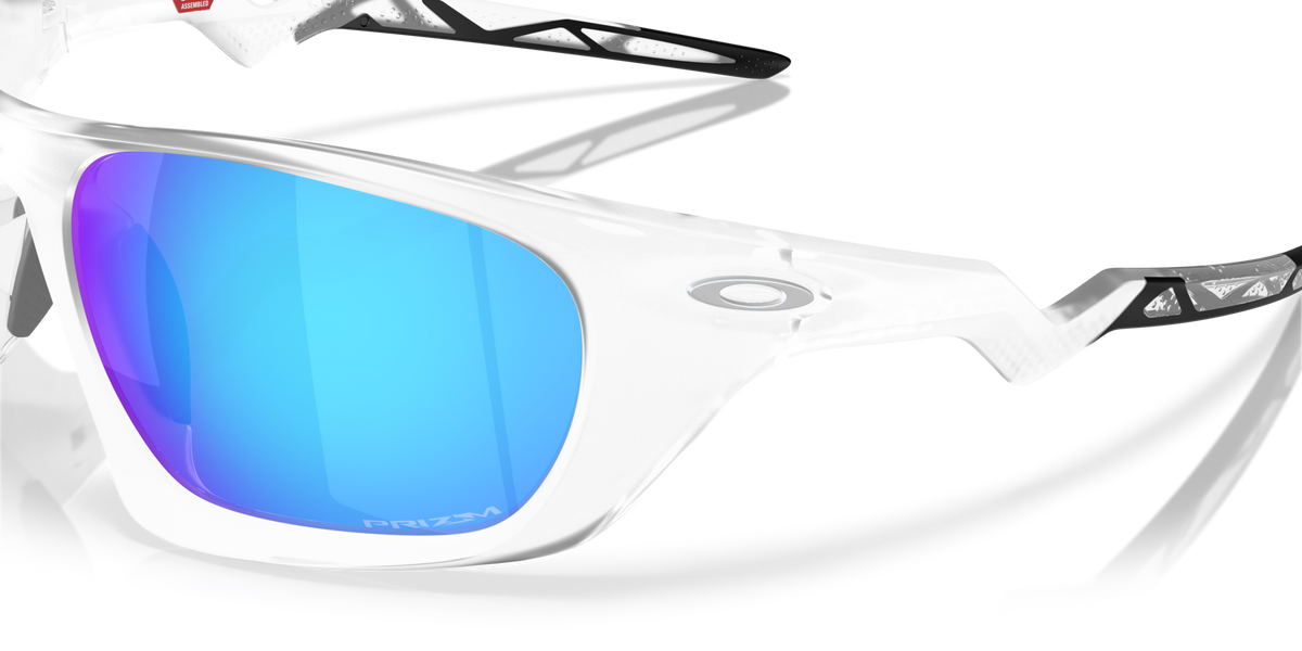 Oakley Lateralis OO9431 943106