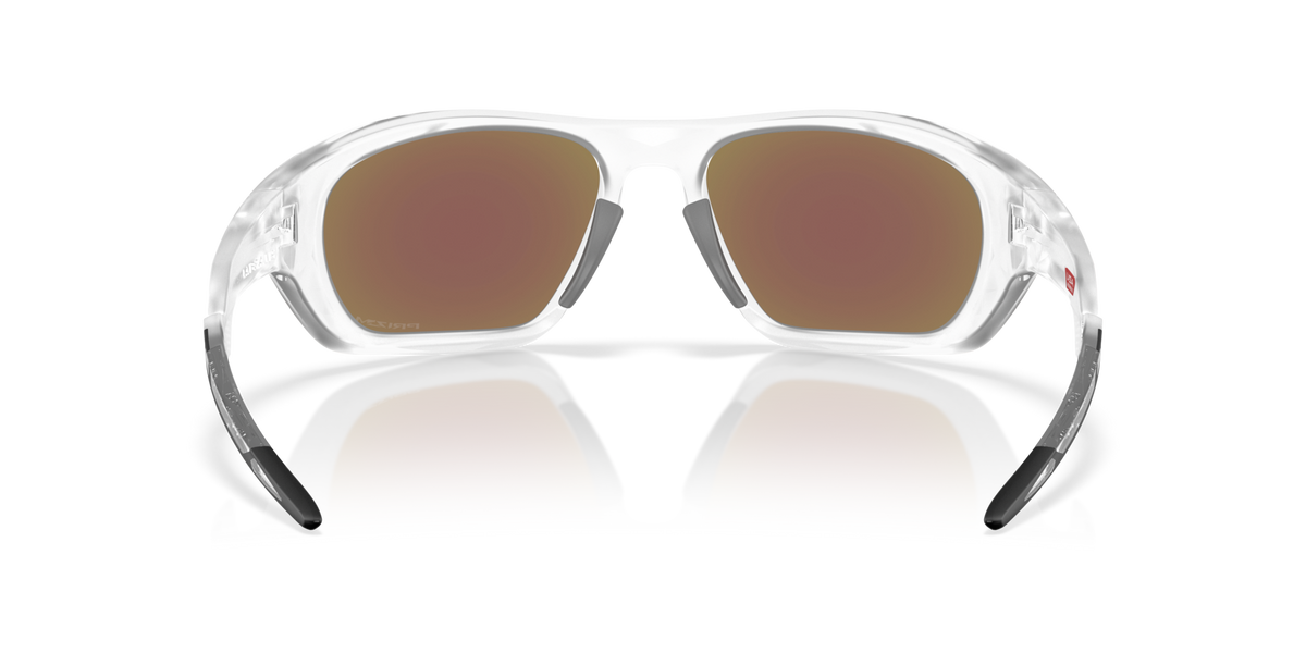 Oakley Lateralis OO9431 943106