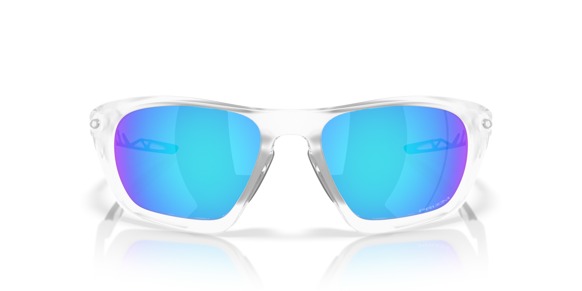 Oakley Lateralis OO9431 943106