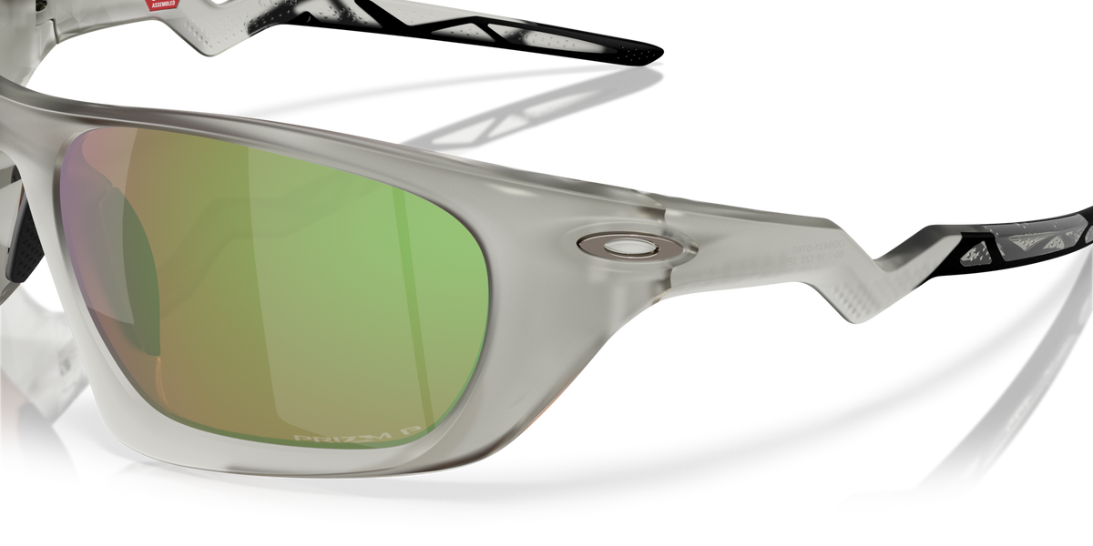 Oakley Lateralis OO9431 943107