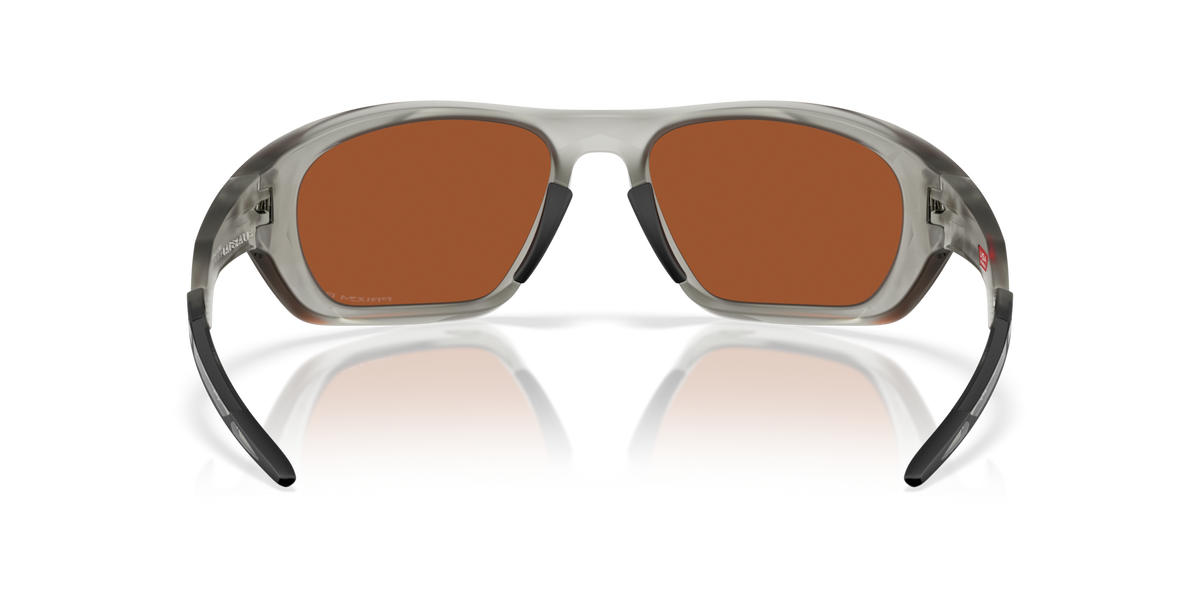 Oakley Lateralis OO9431 943107