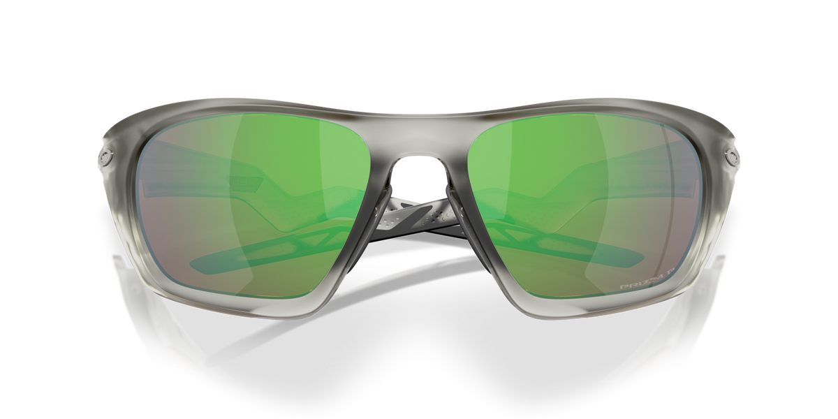 Oakley Lateralis OO9431 943107