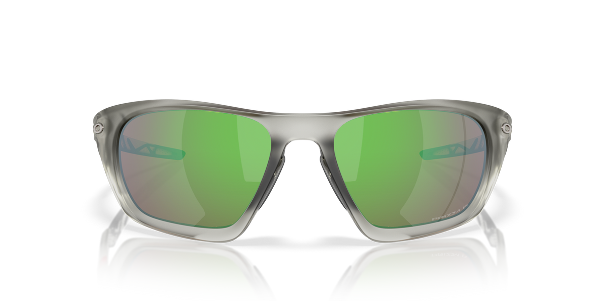 Oakley Lateralis OO9431 943107
