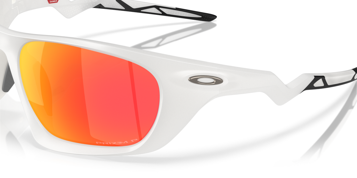 Oakley Lateralis OO9431 943110
