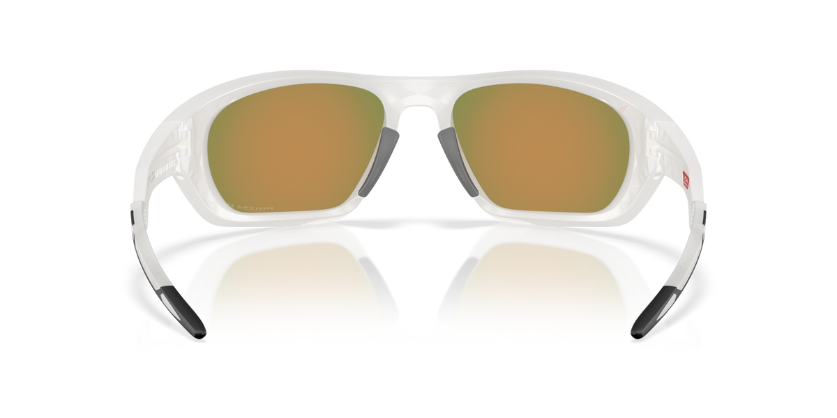 Oakley Lateralis OO9431 943110