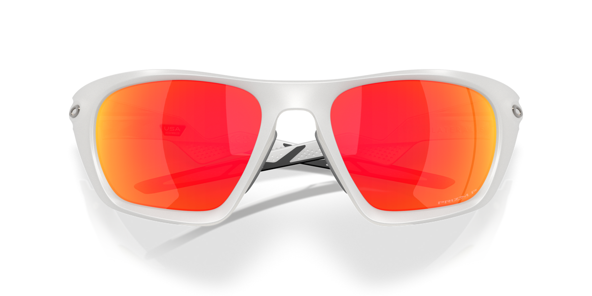Oakley Lateralis OO9431 943110