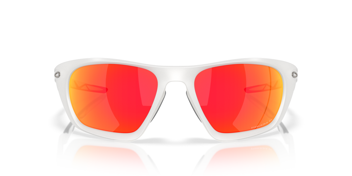 Oakley Lateralis OO9431 943110