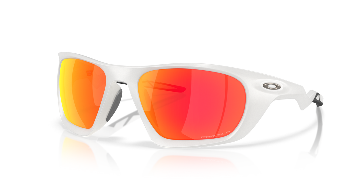 Oakley Lateralis OO9431 943110