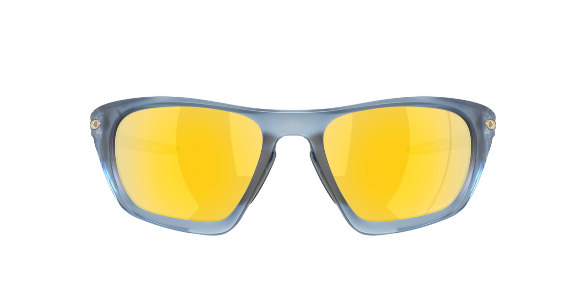 Oakley Lateralis OO9431 943115