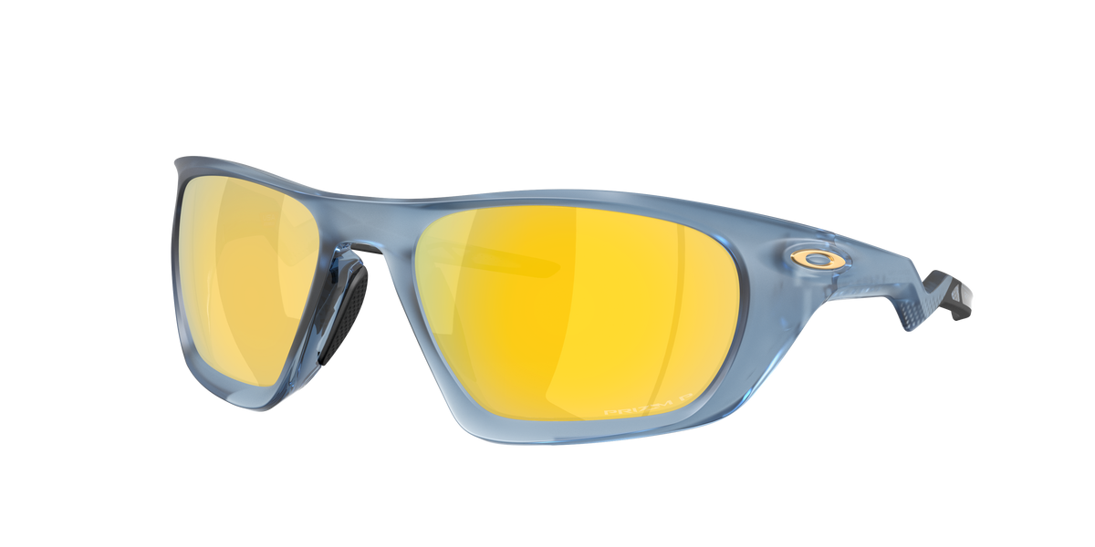 Oakley Lateralis OO9431 943115