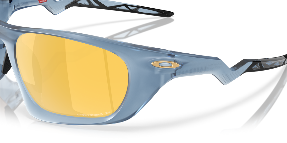 Oakley Lateralis OO9431 943115