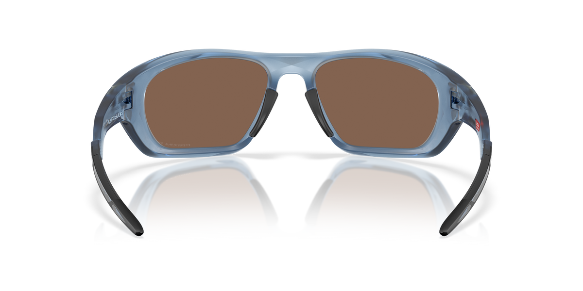 Oakley Lateralis OO9431 943115