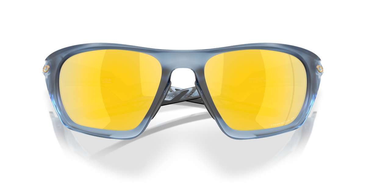 Oakley Lateralis OO9431 943115