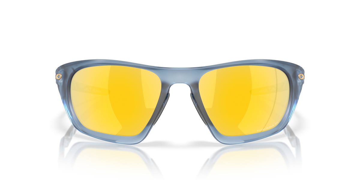 Oakley Lateralis OO9431 943115
