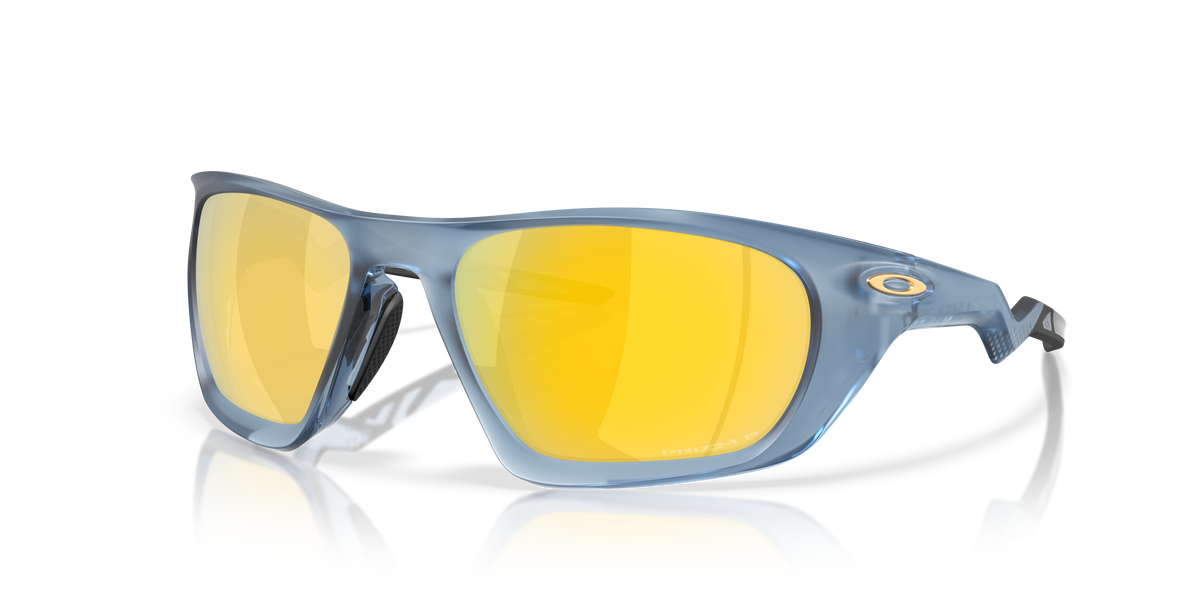 Oakley Lateralis OO9431 943115