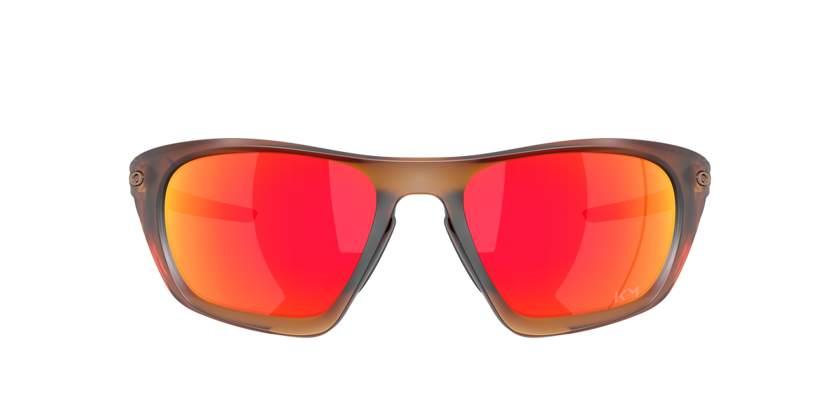 Oakley Lateralis OO9431 943116