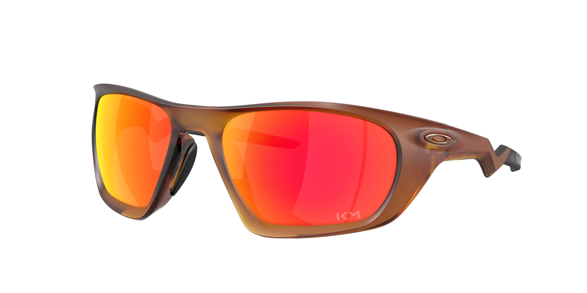 Oakley Lateralis OO9431 943116