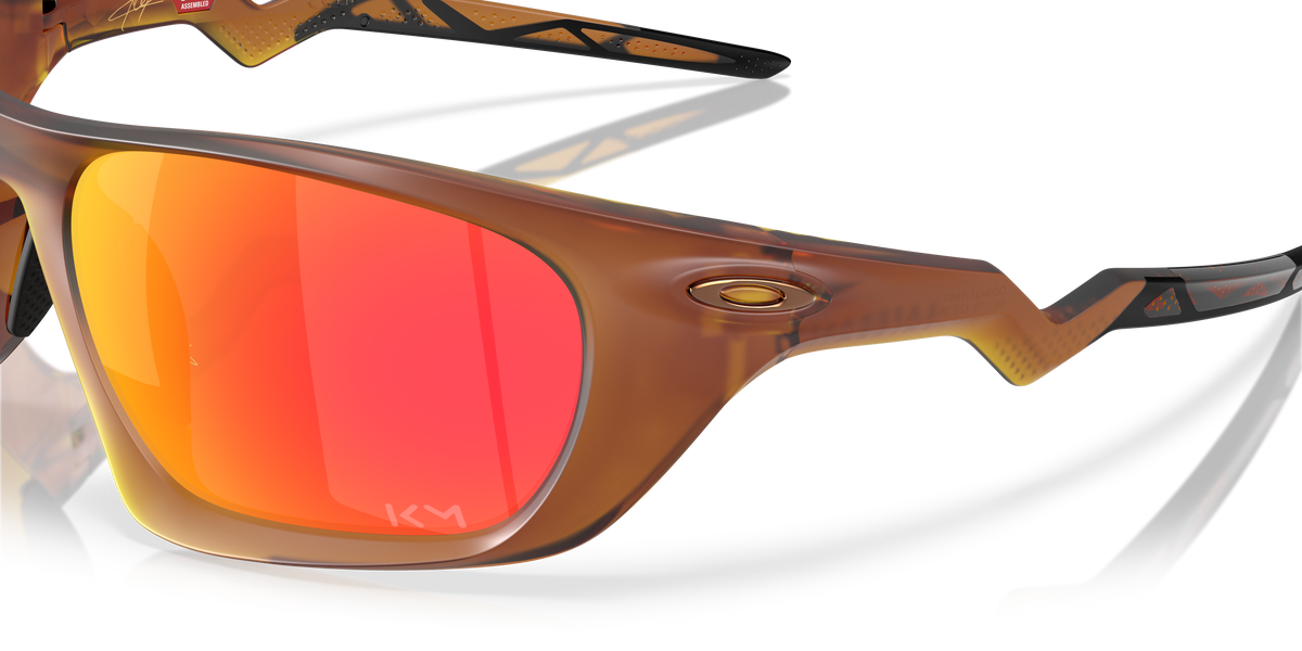 Oakley Lateralis OO9431 943116