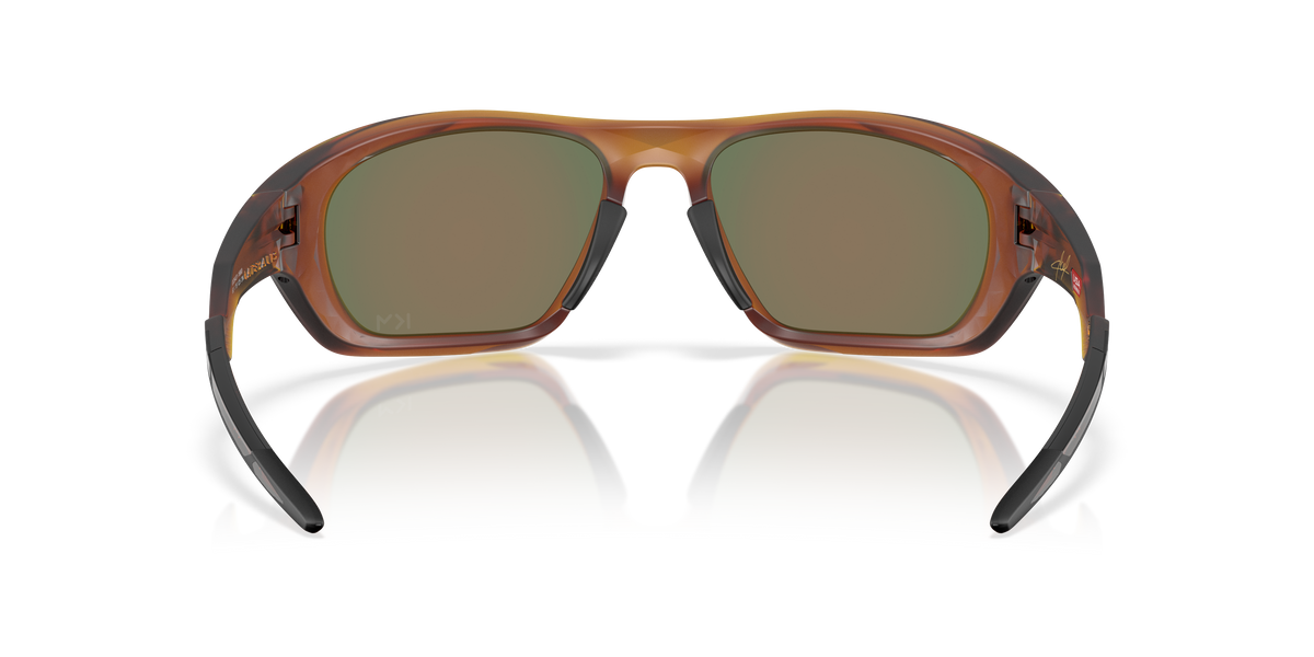 Oakley Lateralis OO9431 943116