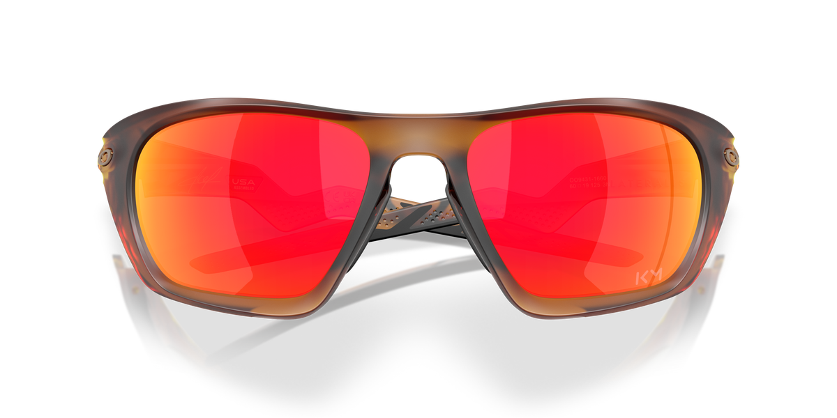 Oakley Lateralis OO9431 943116