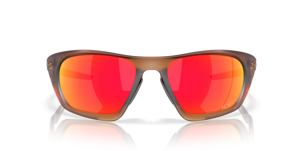 Oakley Lateralis OO9431 943116