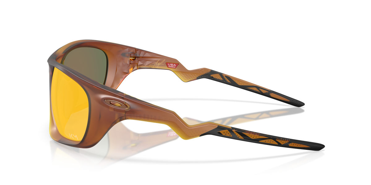 Oakley Lateralis OO9431 943116