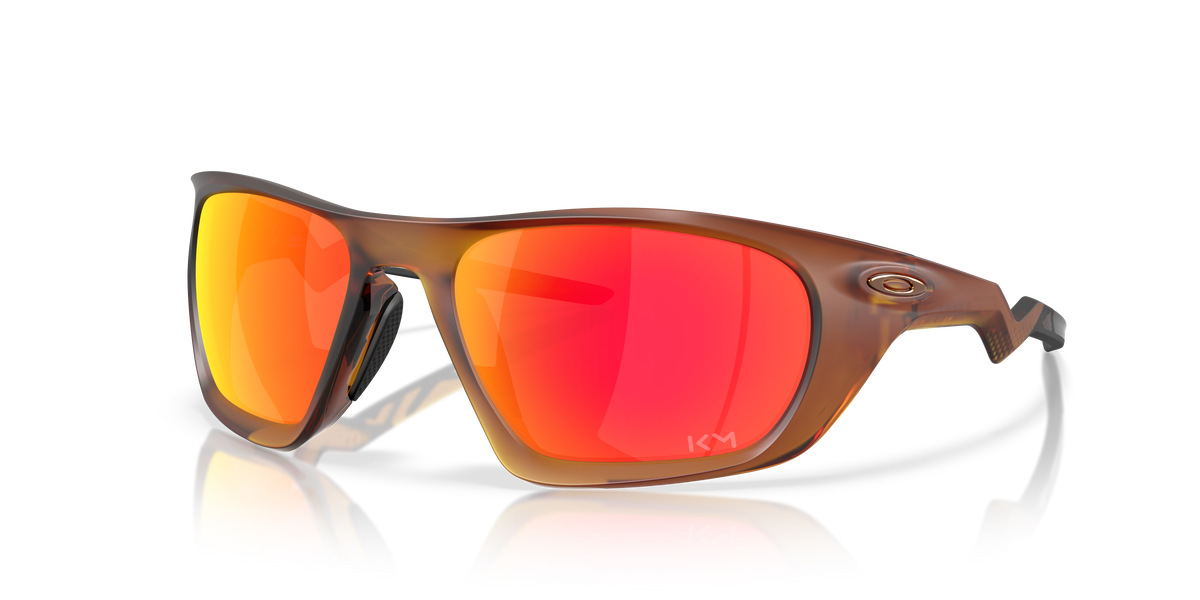 Oakley Lateralis OO9431 943116