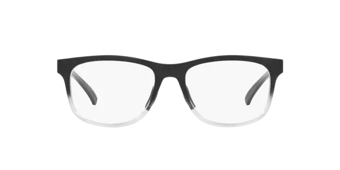 Oakley Leadline Rx OX8175 817505