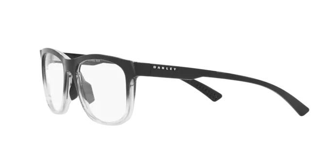 Oakley Leadline Rx OX8175 817505