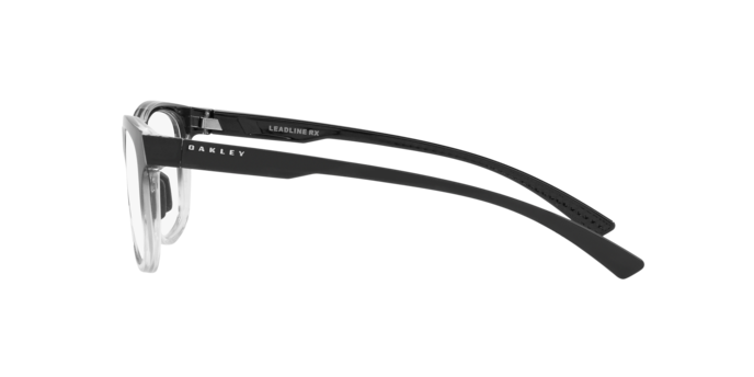 Oakley Leadline Rx OX8175 817505