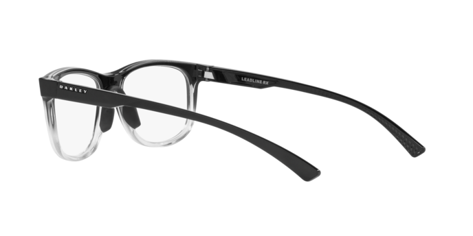 Oakley Leadline Rx OX8175 817505