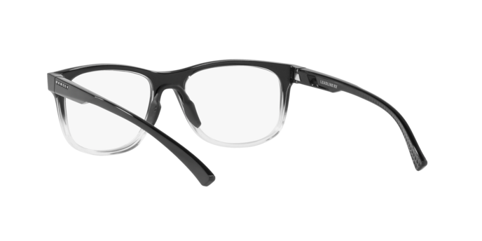 Oakley Leadline Rx OX8175 817505