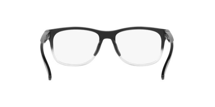 Oakley Leadline Rx OX8175 817505
