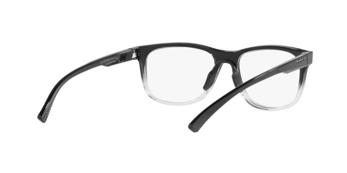 Oakley Leadline Rx OX8175 817505