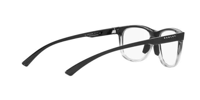Oakley Leadline Rx OX8175 817505