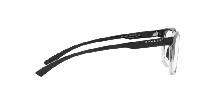 Oakley Leadline Rx OX8175 817505