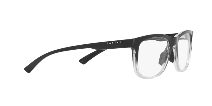 Oakley Leadline Rx OX8175 817505