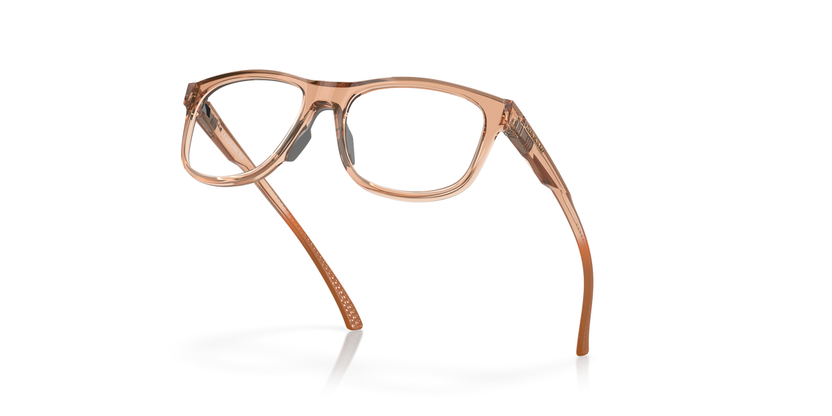 Oakley Leadline Rx OX8175 817508
