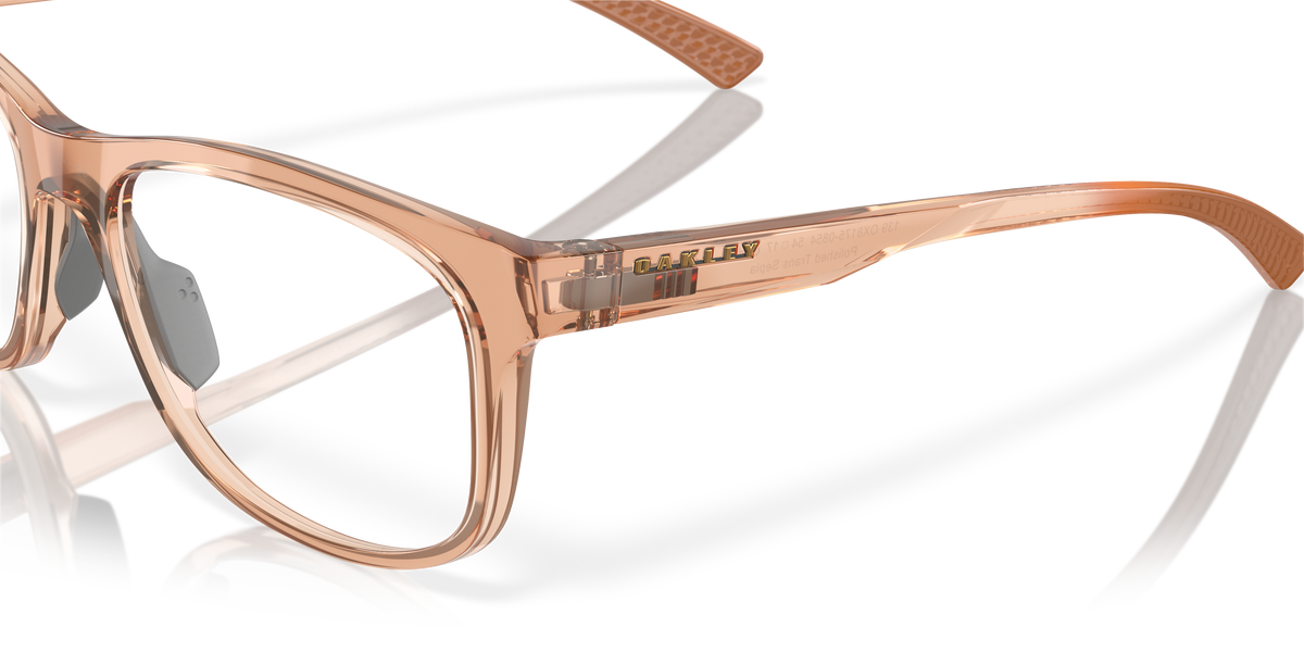 Oakley Leadline Rx OX8175 817508