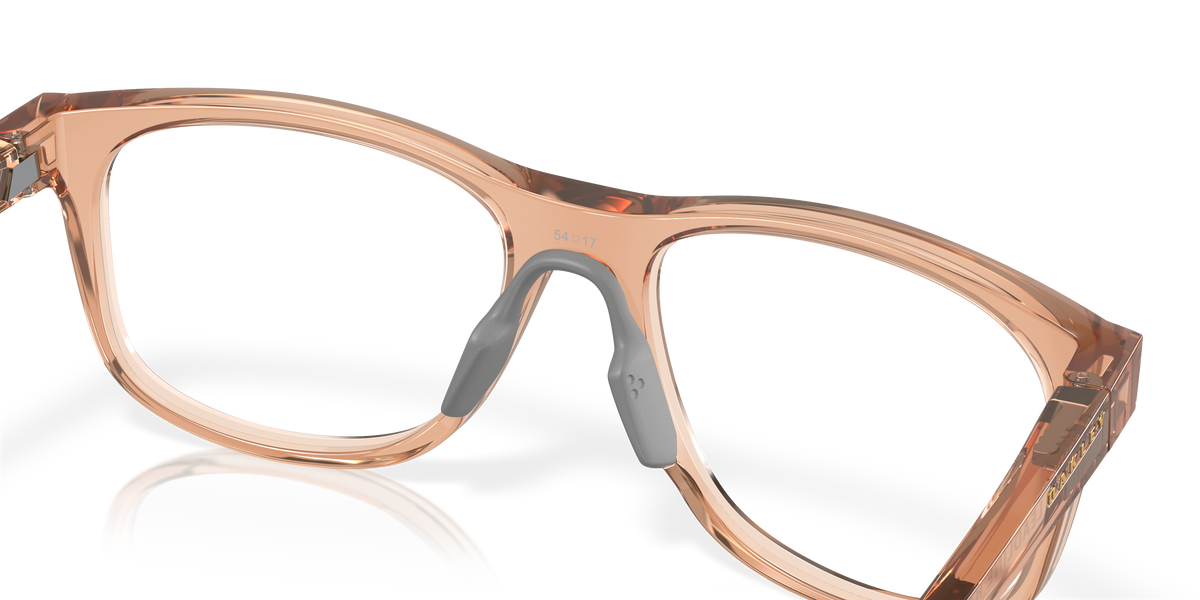 Oakley Leadline Rx OX8175 817508